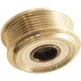 Шкив генератора AINDE T 6HNE 1420423483 B1429 AZ354904