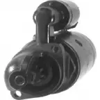 Стартер AINDE CGB-50089 1420423828 PL 4LYPZ OFEIPXN