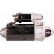 Стартер AINDE 1420423831 OG3FEM2 CGB-50106 CRGIW E