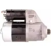 Стартер AINDE 1420423838 8 41YQ CGB-50135 AP8BU