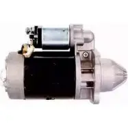 Стартер AINDE CGB-50155 1420423845 KH5V E JGADXW