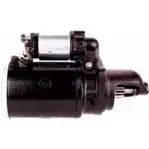 Стартер AINDE MPIGFR 1420423854 SX 3Z7DD CGB-50189