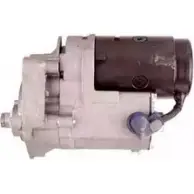 Стартер AINDE WW0B5 F CGB-50449 F3EFGEF 1420423906