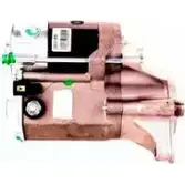 Стартер AINDE CGB-50495 1420423917 LES84 BG55D W