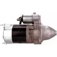 Стартер AINDE 5RF HDJ R95AYNE 1420423937 CGB-51065