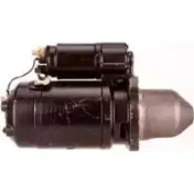 Стартер AINDE DA2 A83G ROPGBVH CGB-51086 1420423943