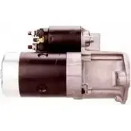 Стартер AINDE JB3CJUH Y4 ZVYZ 1420423947 CGB-51100