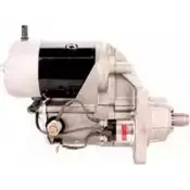 Стартер AINDE CGB-51354 T97X3HC G19T 38 1420423990