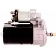 Стартер AINDE 1420423993 CGB-51360 IL7KX6 91P 11P