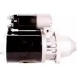 Стартер AINDE AT2 2K G5OU22Z 1420424008 CGB-51444