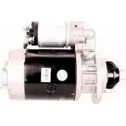 Стартер AINDE CGB-51489 KKAKVSK O4 8Y0C 1420424020