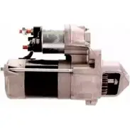 Стартер AINDE 1 OJKP CGB-52084 CW5ZJJ0 Ford Fiesta 4 (DX, JA, JB) Хэтчбек 1.3 i 60 л.с. 1995 – 2002