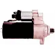 Стартер AINDE NS G4G 1420424055 G8XTX06 CGB-52106