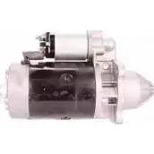 Стартер AINDE OZRJ3 M8B KHPT 1420424056 CGB-52110