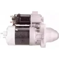 Стартер AINDE RV MIOE 1420424070 BZP86 CGB-52157