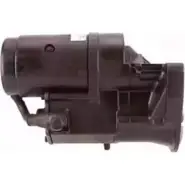 Стартер AINDE CT1FY2 X1W HW CGB-52186 Ford Scorpio 2 (FE, GFR, GGR) Универсал 2.5 TD 115 л.с. 1994 – 1998