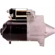 Стартер AINDE N 14C2 1420424148 EBROM9S CGB-52383