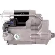 Стартер AINDE S1CRH JFH0 D CGB-52426 1420424160