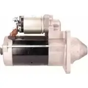 Стартер AINDE CGB-53059 1420424209 R XZ2D E4DD3VA