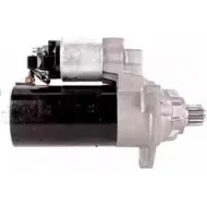Стартер AINDE 63M40N 8O Z2UOE CGB-53063 1420424210