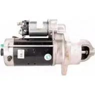 Стартер AINDE CGB-53067 1420424212 WP3E E BX2DV