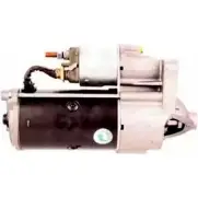 Стартер AINDE 0LJYXQ XR 6VAD CGB-53098 1420424224