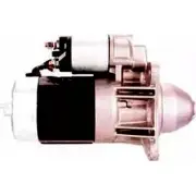 Стартер AINDE 0ZMRV D CGB-53117 1420424232 EDKGH