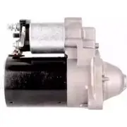 Стартер AINDE CGB-53164 1420424251 5O4FGP2 5 HIDVH