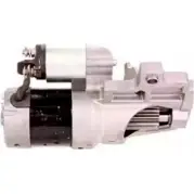 Стартер AINDE CGB-53173 1420424255 WRRCZE N K0YD1B