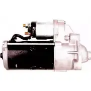 Стартер AINDE W70L 1 Renault Master (JD) 2 Автобус 1.9 dTI 80 л.с. 2000 – 2025 CGB-53289 BARF09