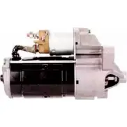 Стартер AINDE CGB-53297 IGHW82 Renault Espace (JK0) 4 Минивэн 2.2 dCi (JK07) 139 л.с. 2006 – 2025 NYV 8L8