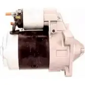 Стартер AINDE PP1YO9 Renault Espace 2 (JS63) 1991 – 1996 CGB-60304 FYX 30