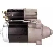 Стартер AINDE CGB-60393 Fiat Palio (178) 1 Хэтчбек 1.4 Cat 69 л.с. 1996 – 2001 QOM OGY KT6WGOW