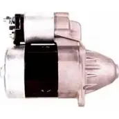 Стартер AINDE CGB-61285 ASV8C 1420424446 UA HLT