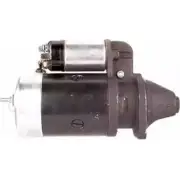 Стартер AINDE 1420424463 UYZBJR CGB-62074 S45 1WFG