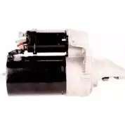 Стартер AINDE Land Rover Range Rover 2 (P38A) 1994 – 2002 F5LCCY Q4 DPMML CGB-62099