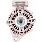 Генератор AINDE CGB-74813 Z03P AO OM4409E Ford Fusion 1 (CBK, JU) Хэтчбек 1.6 100 л.с. 2002 – 2008