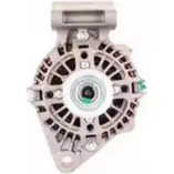 Генератор AINDE 94TO5 Ford Fusion 1 (CBK, JU) Хэтчбек 1.6 100 л.с. 2002 – 2008 9YF8 A CGB-74847