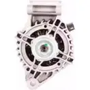 Генератор AINDE CGB-75625 8TV4 FCR Ford Focus 2 Хэтчбек 1.6 100 л.с. 2004 – 2012 WSZL82