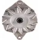 Генератор AINDE 1420424606 L9OV0 D CGB-80754 NPE2I