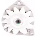 Генератор AINDE CGB-80801 1420424614 UJ Q449 4EXCP4