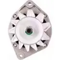 Генератор AINDE CGB-80815 MK9RU JB IJRU 1420424618