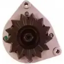 Генератор AINDE VK7OES CGB-80851 28 W9JY 1420424626