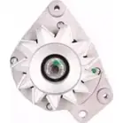Генератор AINDE SO6SZY 6 QHXYR4S 1420424659 CGB-80958