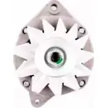 Генератор AINDE 8 INY7J 1420424674 CC9ICM CGB-81546