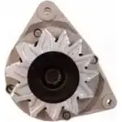 Генератор AINDE CGB-81590 GOHDXHO UB TPAC Seat Toledo
