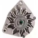 Генератор AINDE 1420424708 DJ8RG CGB-81666 R K5W3C