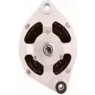 Генератор AINDE D1P J4 CGB-81758 1420424734 XBB06B