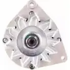 Генератор AINDE OHGS0 1 CGB-81766 S8K8HD 1420424737