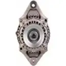 Генератор AINDE V6C4UQ KB0JJI 2 1420424775 CGB-81934